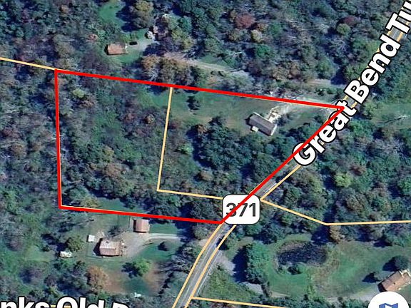 4th image of 1365 Great Bend Tpke