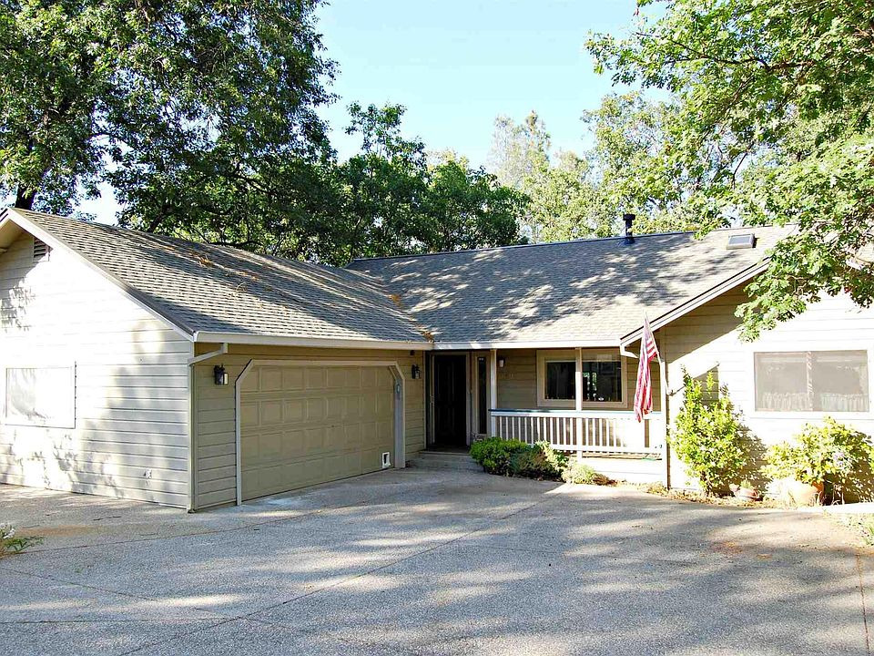 1st image of 14660 Deon Dr