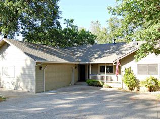 14660 Deon Dr, Sonora, CA 95370