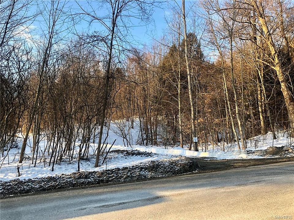 1st image of 6267 Hillcroft Dr