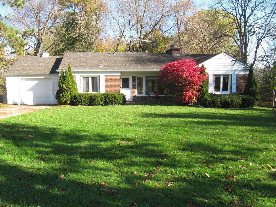 1st image of 5051 Birch Creek Ln