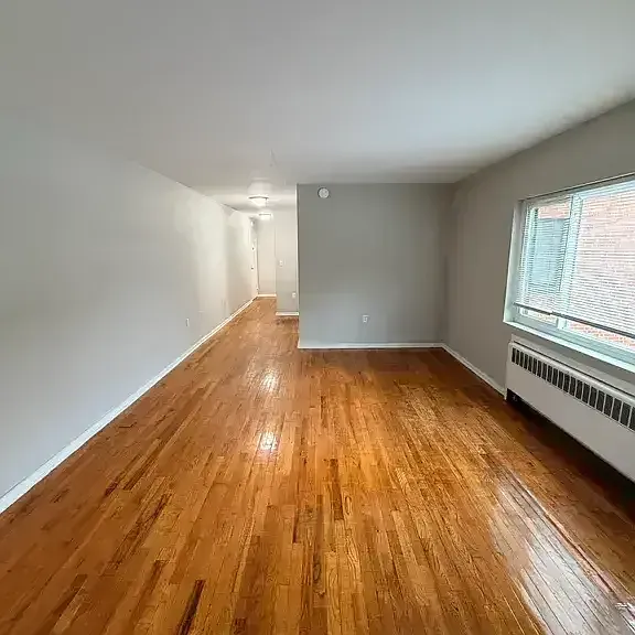 578 Whitney Ave #N2 — Photo 4
