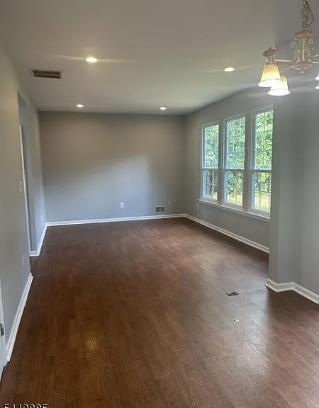 246 Winding Hill Dr — Photo 5