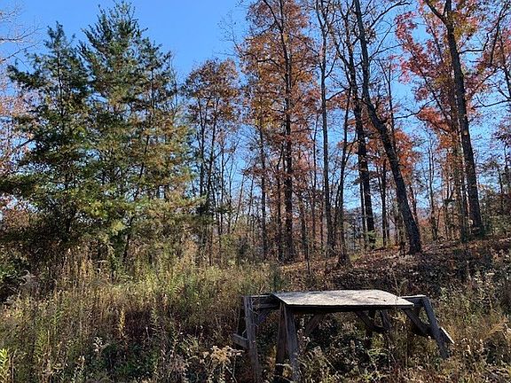 4th image of 2627 Dogwood Dr Lot 26