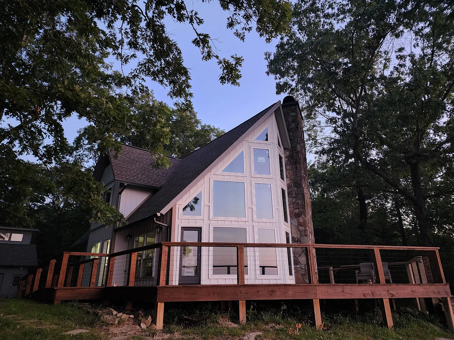 3 bed, 2450 sqft, $4,200 — Photo 3