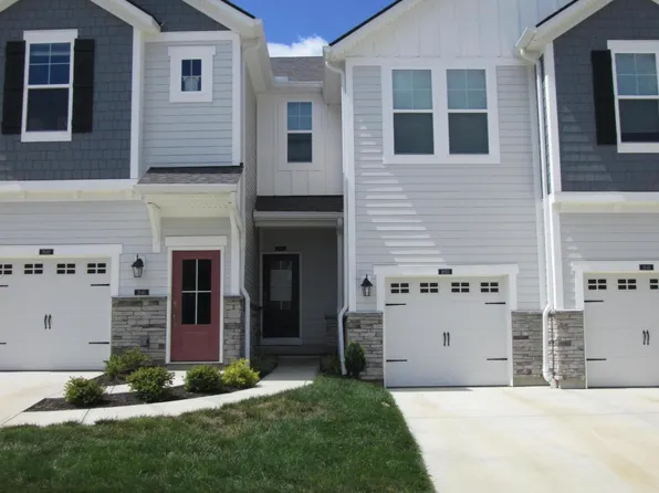 2644 Timberside Dr, Hebron, KY 41048