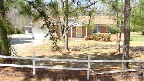 5232 Olivia Road