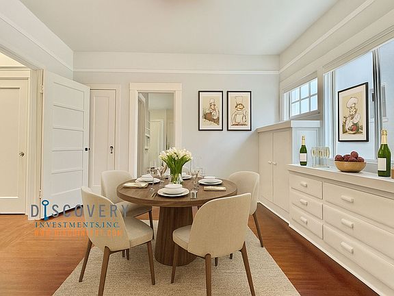 5th image of 324 51st St APT 3