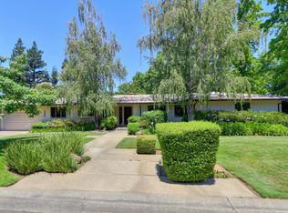 1241 El Sur Way, Sacramento, CA