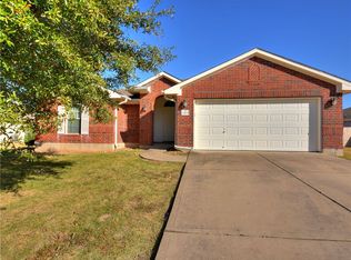 11809 Dunfries Ln, Austin, TX 78754