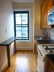 Rented by City & Suburban