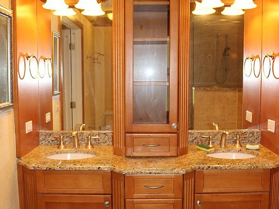 2nd image of 17363 Meadow Lake Cir