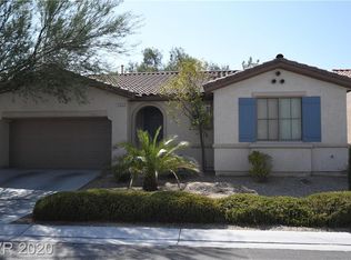 7611 Rockhampton Ave, Las Vegas, NV 89113