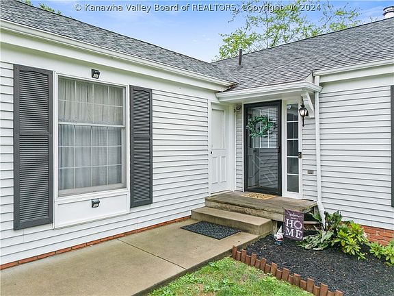 4th image of 5302 Westbrook Dr