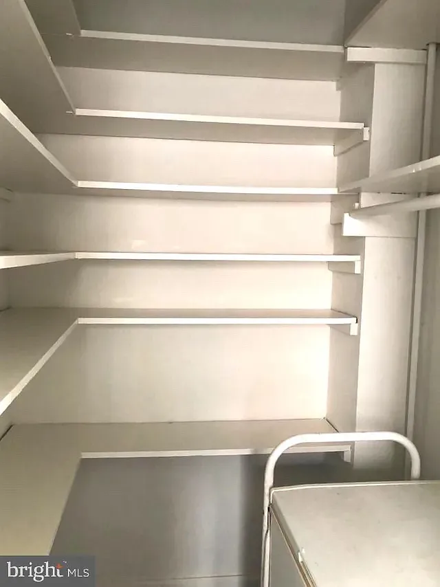1 bed, $1,600 — Photo 3