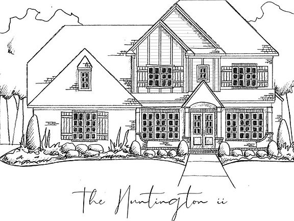 3rd image of 111 Turing Ln