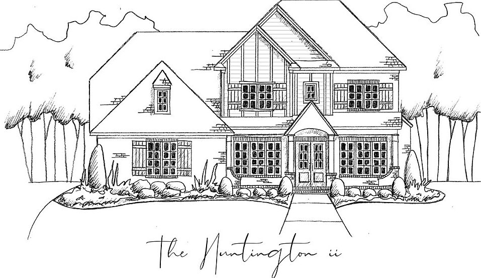 1st image of 111 Turing Ln
