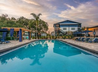 Altura Largo, Largo, FL 33774