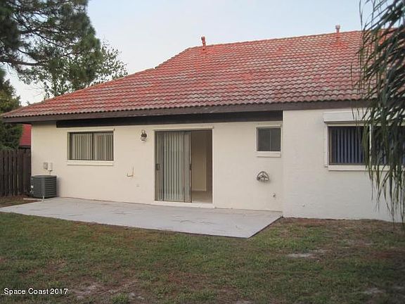 2nd image of 624 Casa Grande Dr