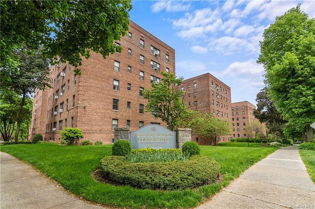 485 E Lincoln Avenue UNIT 109, Mount Vernon, NY 10552 Zillow