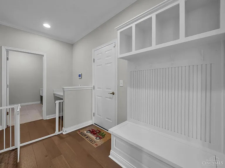 5874 Spinney Ct — Photo 21