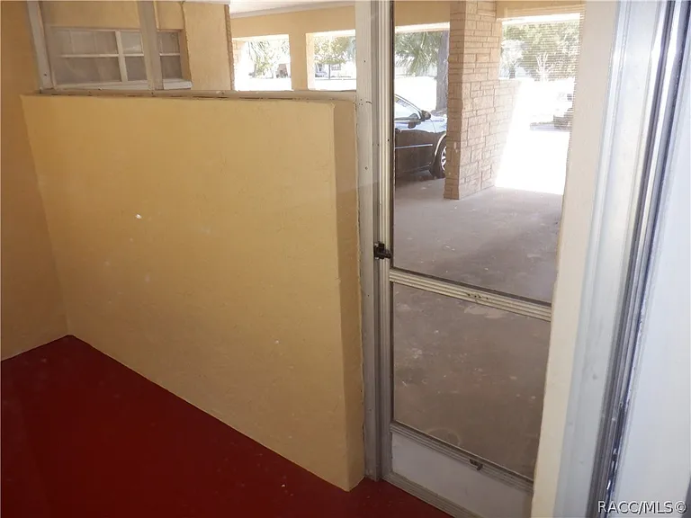 925 E Turner Camp Rd — Photo 10
