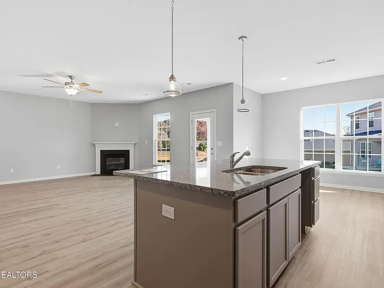 3518 Stewart Hill Ln — Photo 7