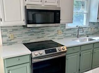 34142 Juniper Dr, Lewes, DE 19958