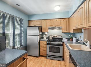 1702B Ralston Dr, Mount Laurel, NJ 08054