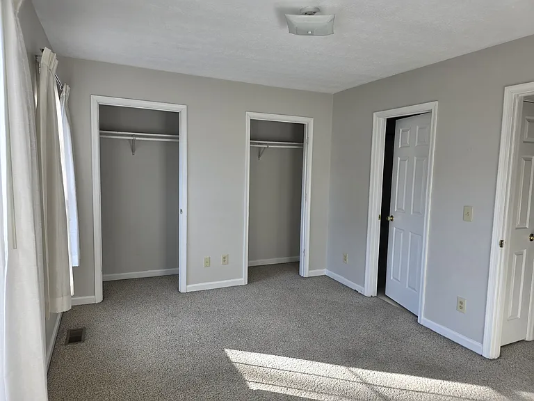 2215 Reservoir St #3 — Photo 8