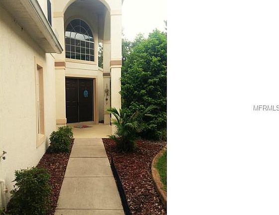 2nd image of 2354 Dryburgh Ct