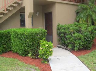 301 N Pine Island Rd APT 110, Fort Lauderdale, FL 33324