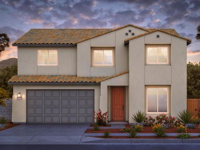 83-766 Pyramid Ranch Dr, Coachella, CA, 92236