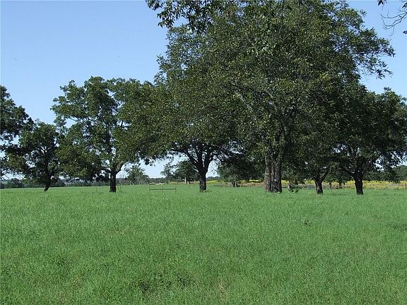 3rd image of 11720 Lipan Hwy