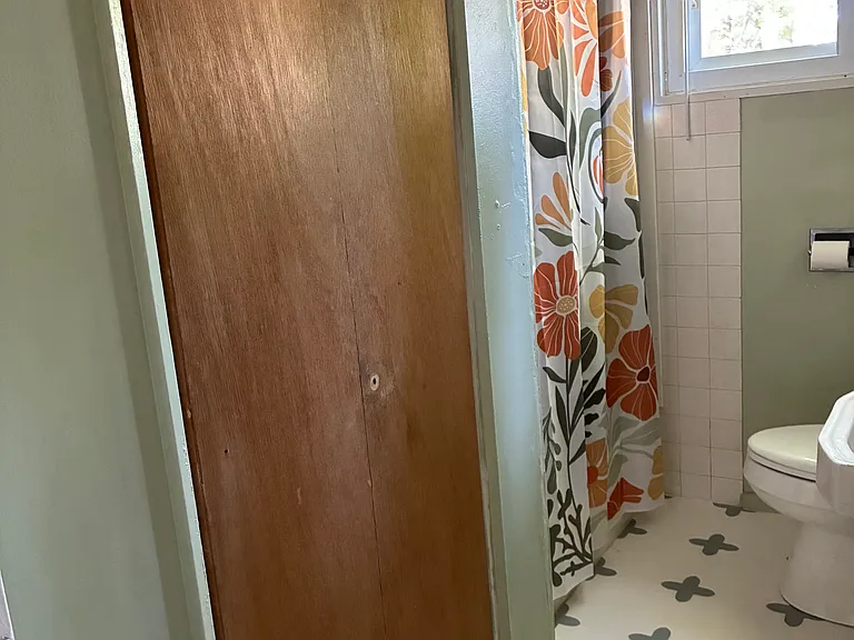 2502 Buffalo St — Photo 11