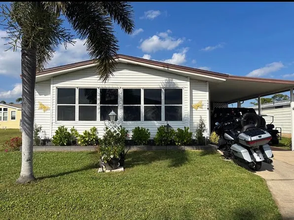 569 Wainsbrook Pl, Melbourne, FL 32934