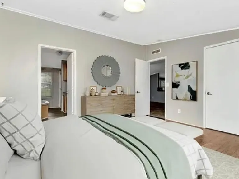 7029 Forbes Rd — Photo 25