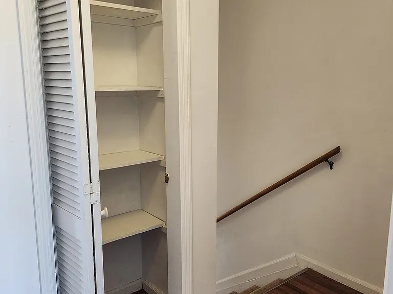 3903 Emerald Dr — Photo 10