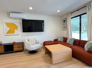 1068 S San Gabriel Blvd, Pasadena, CA 91107
