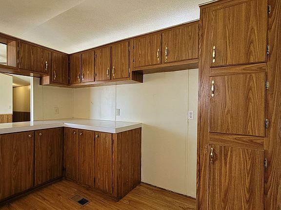 5th image of 6801 19th St Space 286