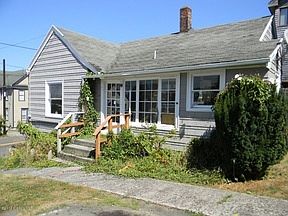 2nd image of 349 Alameda Ave