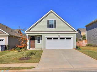 431 Longmeadow Dr, Grovetown, GA 30813