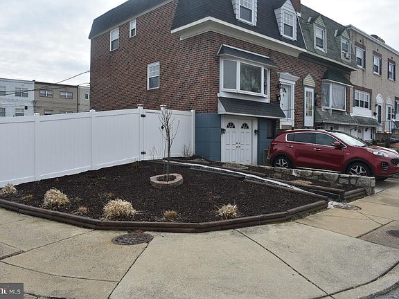 5th image of 3746 Mechanicsville Pl