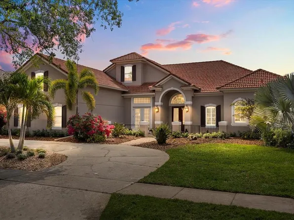 10664 Emerald Chase Dr, Orlando, FL 32836