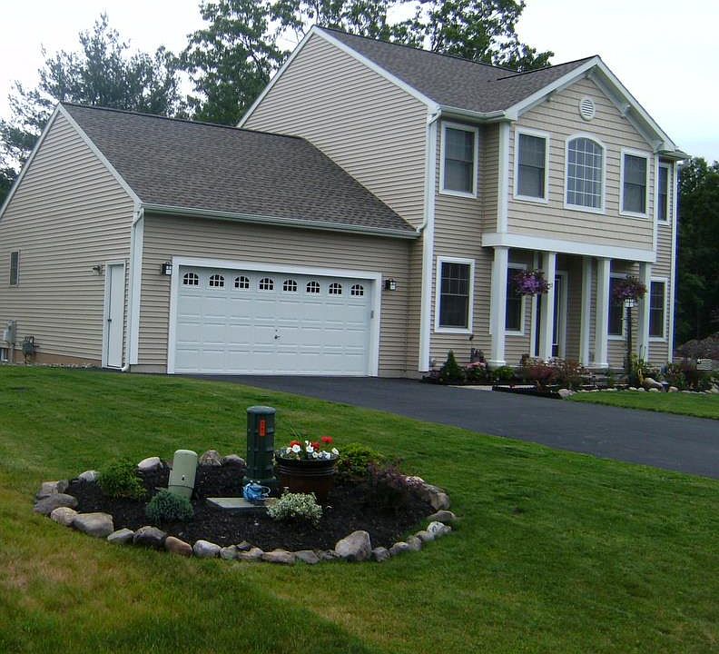 1st image of 33 Gadwall Dr