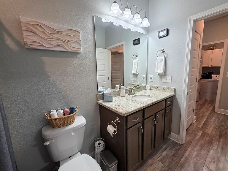 706 Upper Heron Way — Photo 28