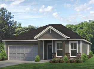 263 Applegate Dr LOT 195, Henderson, KY