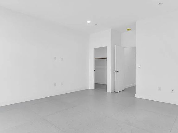 4th image of 67670 Buckboard Ln