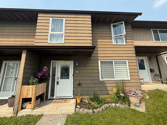 2nd image of 457 W Collinge Rd #318