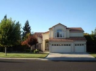 1197 Sea Breeze Ct, Brentwood, CA